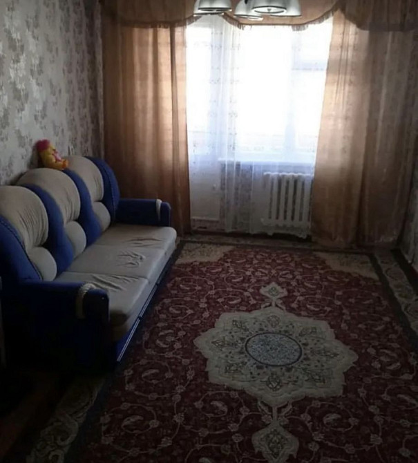 Сдам квартиру. Харьковская Суми - зображення 1