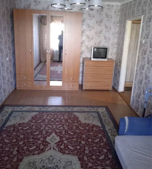 Сдам квартиру. Харьковская Суми - зображення 4