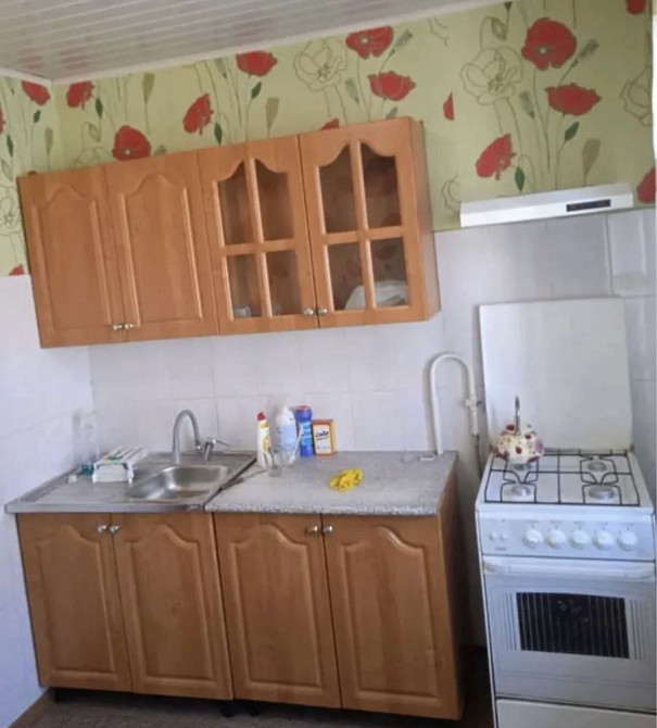 Сдам квартиру. Харьковская Суми - зображення 2