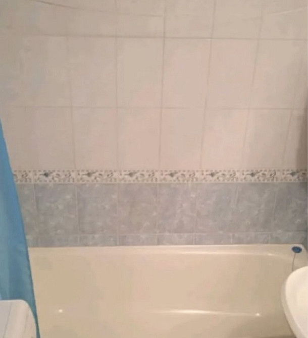 Сдам квартиру. Харьковская Суми - зображення 5