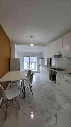 Оренда 2-кімнатної квартири в центрі міста біля парку Шевченка Ивано-Франковск