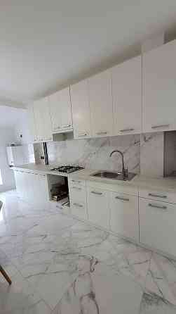 Оренда 2-кімнатної квартири в центрі міста біля парку Шевченка Ивано-Франковск