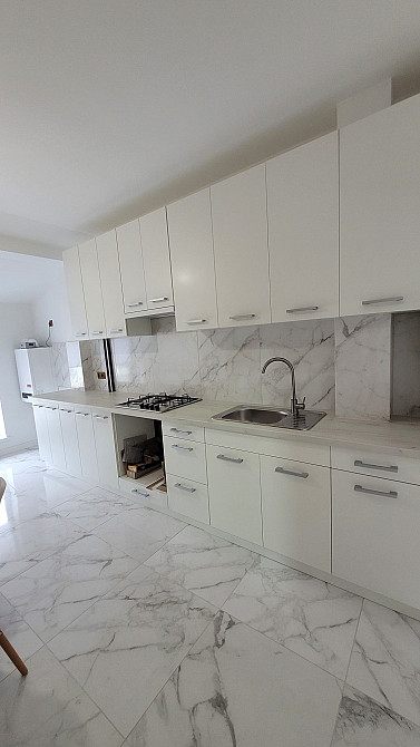 Оренда 2-кімнатної квартири в центрі міста біля парку Шевченка Ивано-Франковск - изображение 3