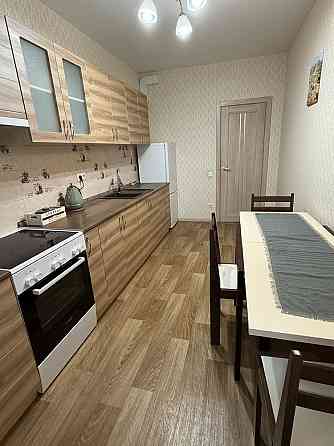 Без Комісії! 1к кв. 51метр, Драгоманова 2б, 3й Київ