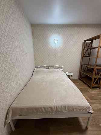 Без Комісії! 1к кв. 51метр, Драгоманова 2б, 3й Київ