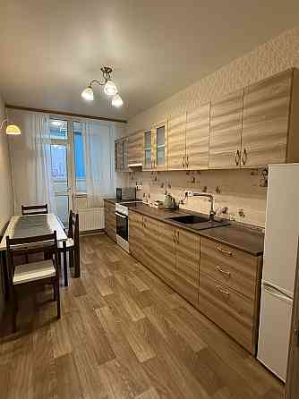 Без Комісії! 1к кв. 51метр, Драгоманова 2б, 3й Київ