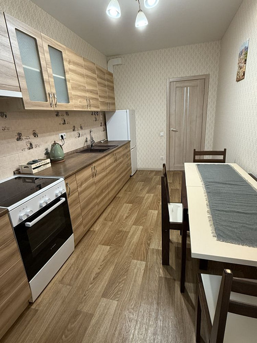 Без Комісії! 1к кв. 51метр, Драгоманова 2б, 3й Київ - зображення 4