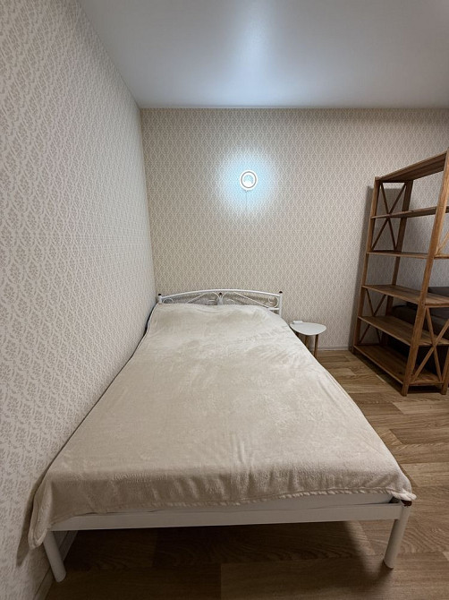 Без Комісії! 1к кв. 51метр, Драгоманова 2б, 3й Київ - зображення 6