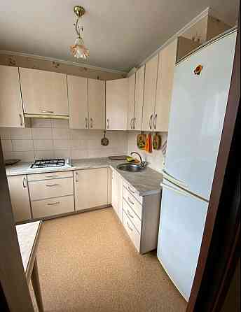 Сдам 1 КВ метро Барабашова Харьков