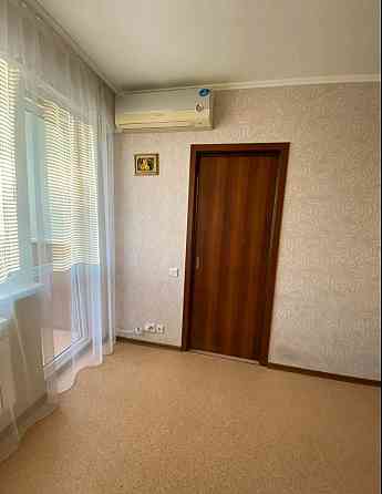 Сдам 1 КВ метро Барабашова Харьков