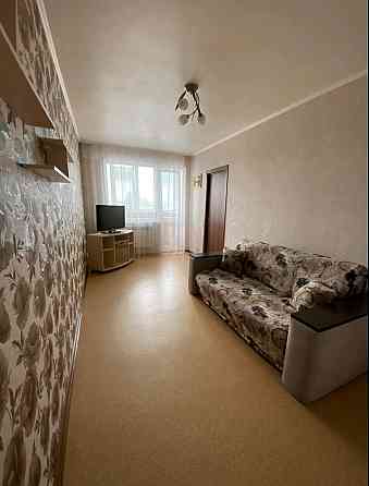 Сдам 1 КВ метро Барабашова Харьков