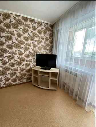 Сдам 1 КВ метро Барабашова Харьков