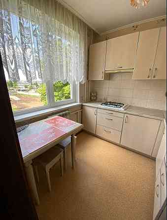 Сдам 1 КВ метро Барабашова Харьков