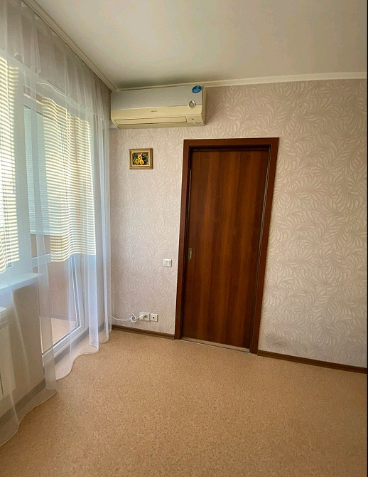 Сдам 1 КВ метро Барабашова Харьков - изображение 6