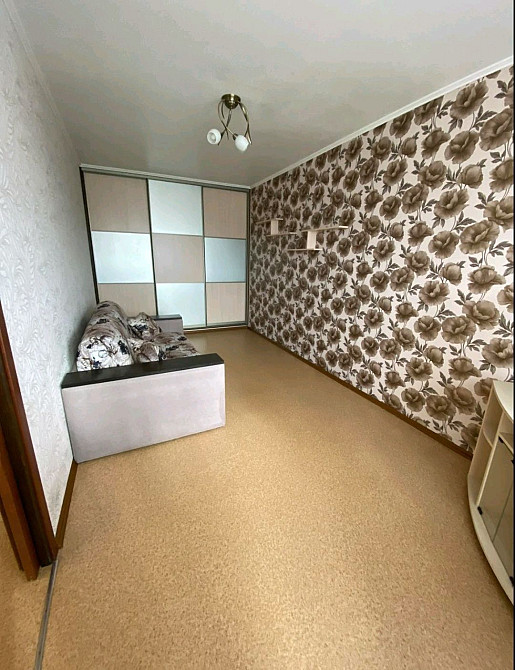 Сдам 1 КВ метро Барабашова Харьков - изображение 4