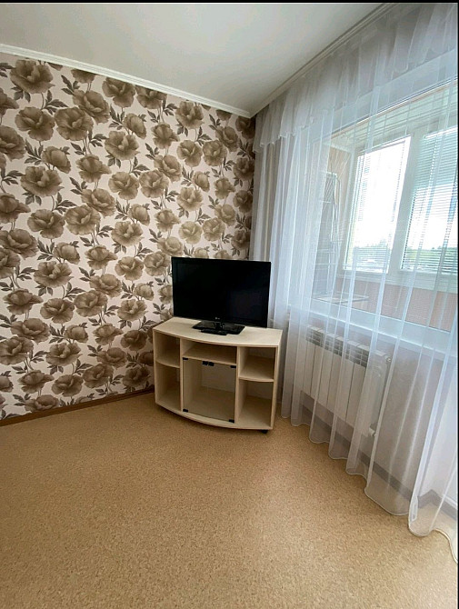 Сдам 1 КВ метро Барабашова Харьков - изображение 5