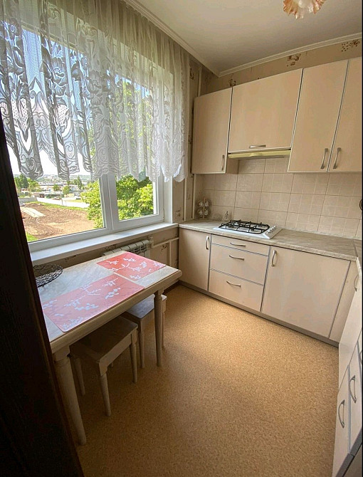 Сдам 1 КВ метро Барабашова Харьков - изображение 2