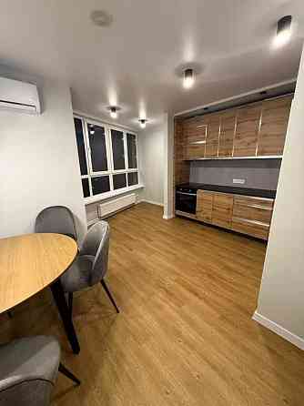 Оренда 2к квартири ЖК Лікоград метро Васильківська Голосіївський Київ