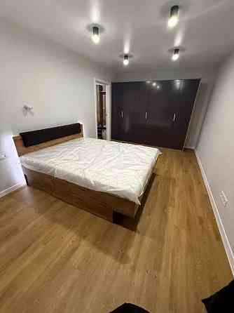 Оренда 2к квартири ЖК Лікоград метро Васильківська Голосіївський Київ