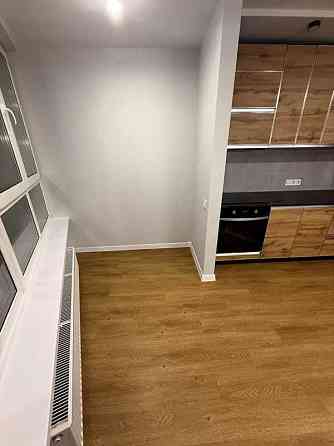 Оренда 2к квартири ЖК Лікоград метро Васильківська Голосіївський Київ