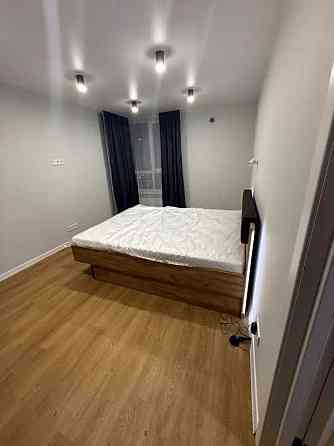 Оренда 2к квартири ЖК Лікоград метро Васильківська Голосіївський Київ