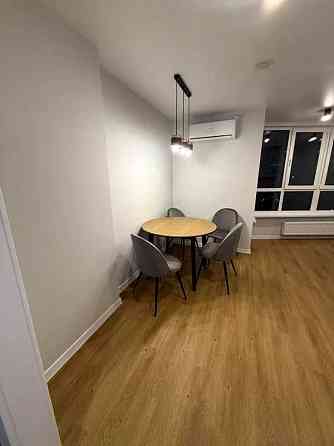 Оренда 2к квартири ЖК Лікоград метро Васильківська Голосіївський Київ