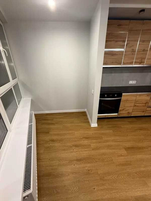 Оренда 2к квартири ЖК Лікоград метро Васильківська Голосіївський Київ - зображення 3