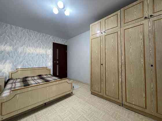 2к. кв метро Студенческая Харьков