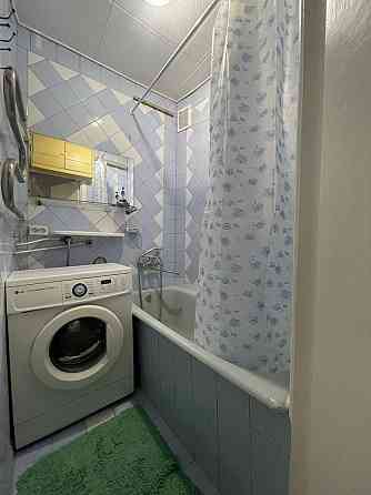 2к. кв метро Студенческая Харьков