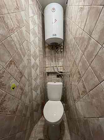 2к. кв метро Студенческая Харьков