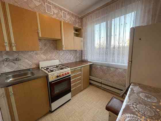 2к. кв метро Студенческая Харьков