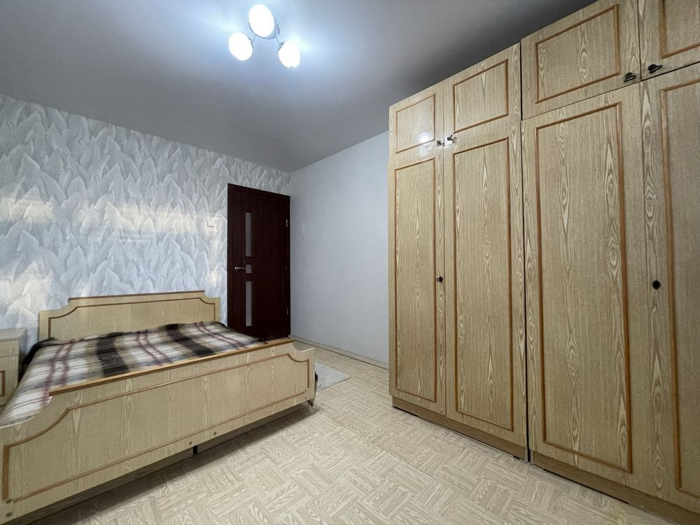 2к. кв метро Студенческая Харьков - изображение 1