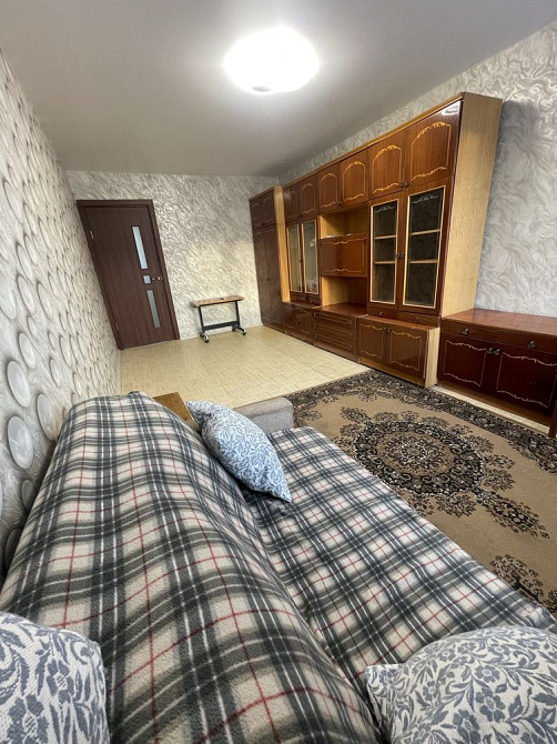 2к. кв метро Студенческая Харьков - изображение 7