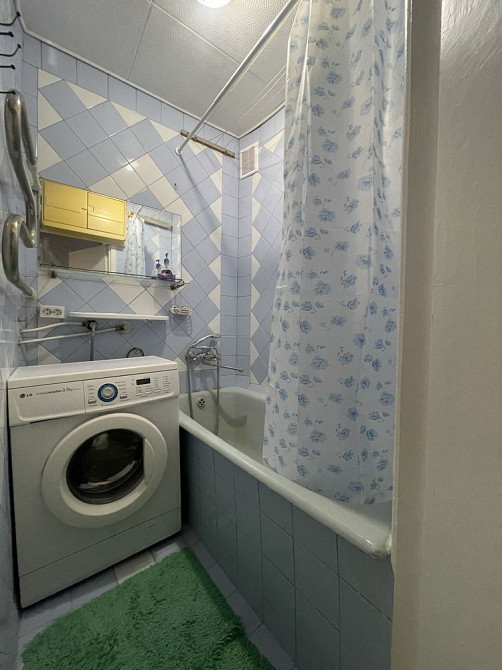 2к. кв метро Студенческая Харьков - изображение 5