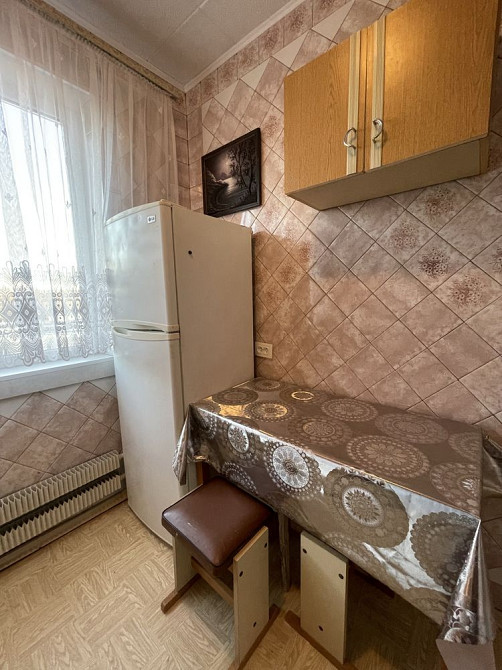 2к. кв метро Студенческая Харьков - изображение 4