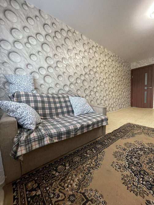 2к. кв метро Студенческая Харьков - изображение 2