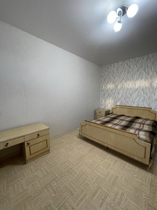 2к. кв метро Студенческая Харьков - изображение 8