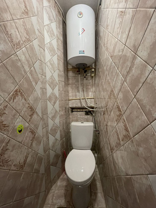 2к. кв метро Студенческая Харьков - изображение 6