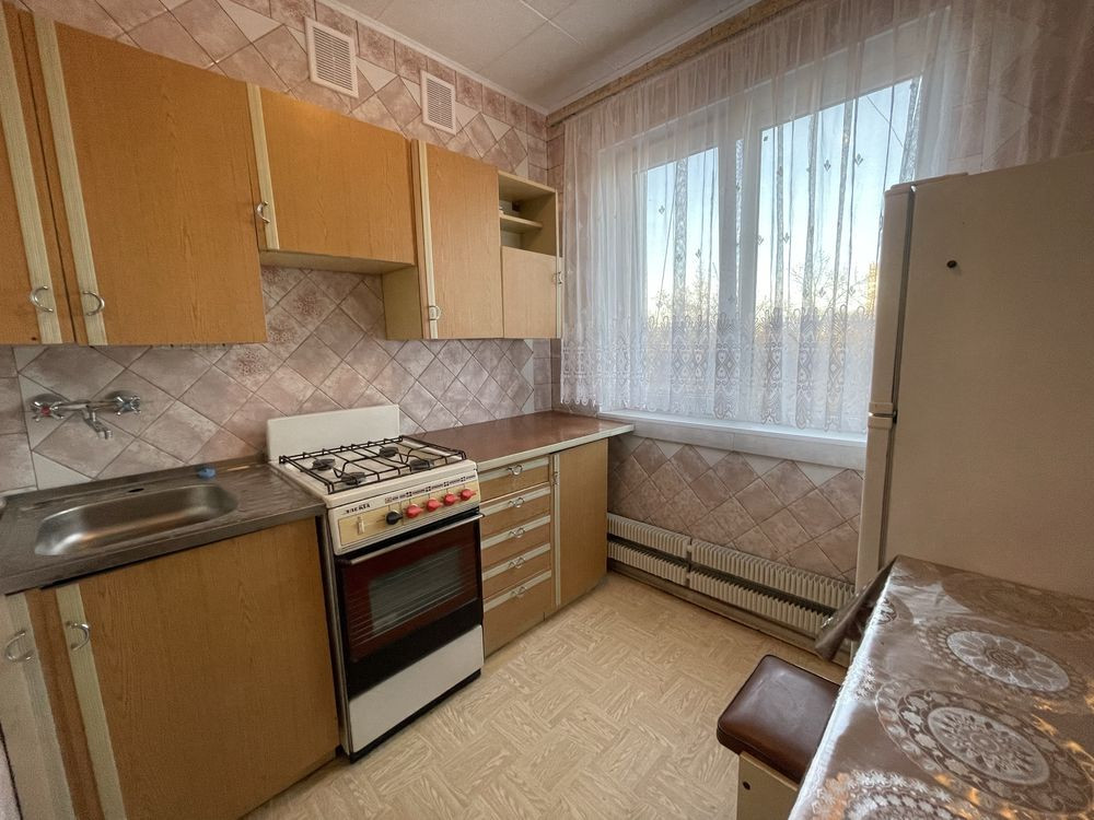 2к. кв метро Студенческая Харьков - изображение 3