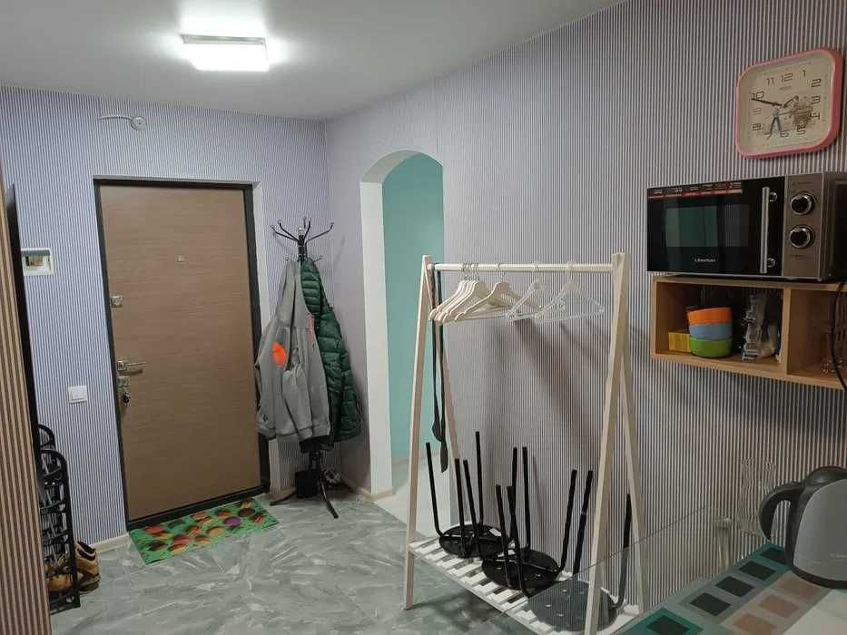 Здам 1-ну квартиру з євроремонтом в м. Вишневе Вишневе - зображення 3