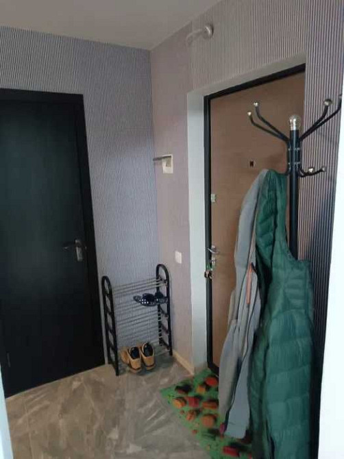 Здам 1-ну квартиру з євроремонтом в м. Вишневе Вишневе - зображення 4