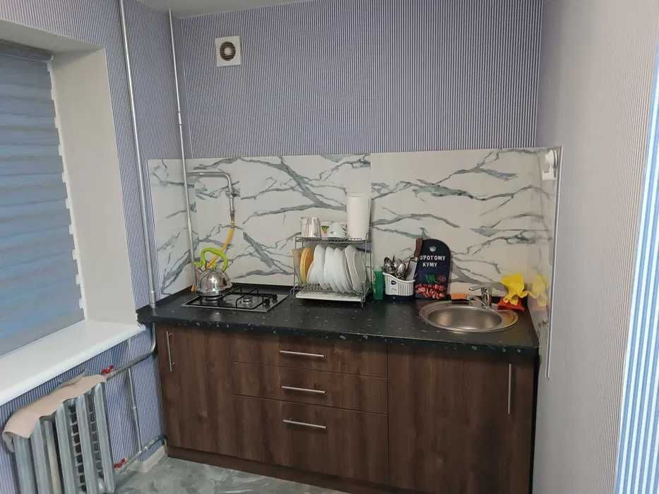 Здам 1-ну квартиру з євроремонтом в м. Вишневе Вишневе - зображення 6