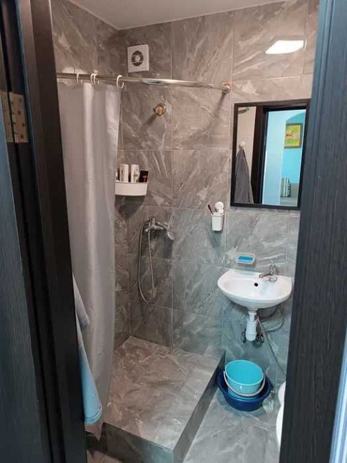 Здам 1-ну квартиру з євроремонтом в м. Вишневе Вишневе - зображення 7