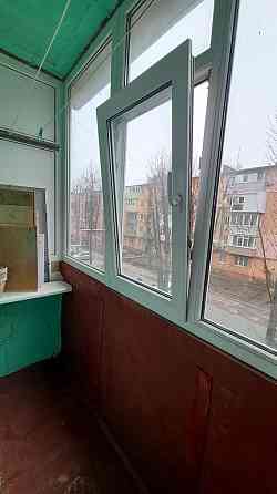 Сдам 1 ком квартиру! Днепр