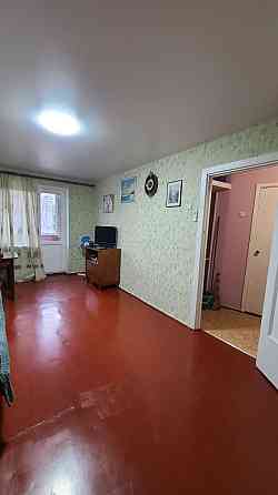 Сдам 1 ком квартиру! Днепр