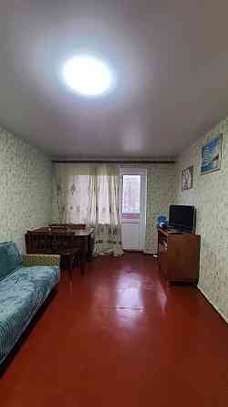 Сдам 1 ком квартиру! Днепр