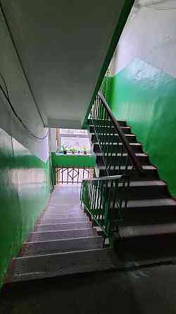 Сдам 1 ком квартиру! Днепр