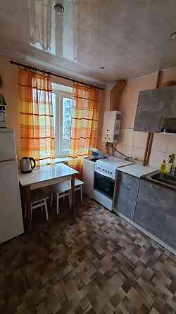 Сдам 1 ком квартиру! Днепр