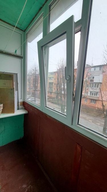 Сдам 1 ком квартиру! Дніпро - зображення 6