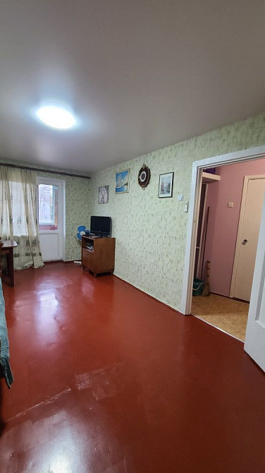 Сдам 1 ком квартиру! Дніпро - зображення 4